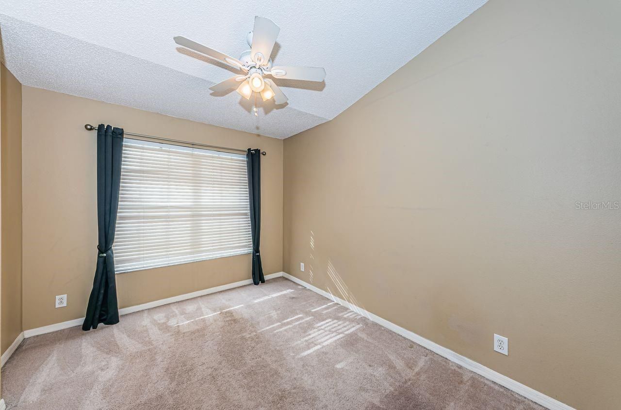 605 Vallance Way Ne, Saint Petersburg, FL 33716 Photo