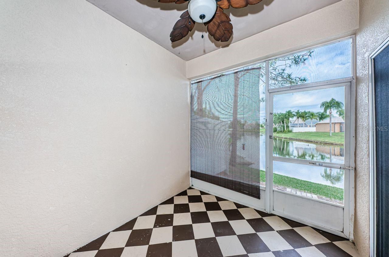 605 Vallance Way Ne, Saint Petersburg, FL 33716 Photo