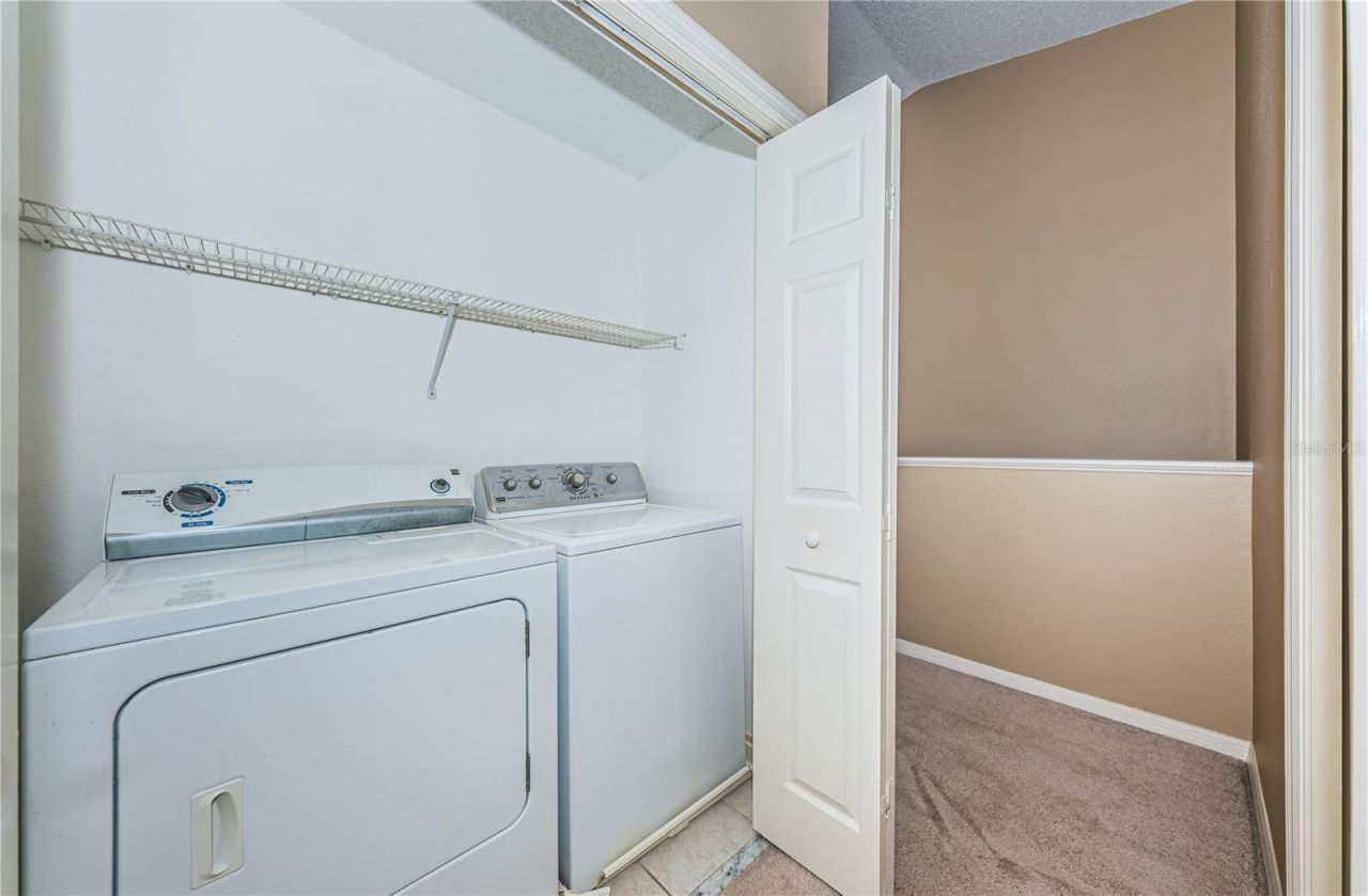 605 Vallance Way Ne, Saint Petersburg, FL 33716 Photo