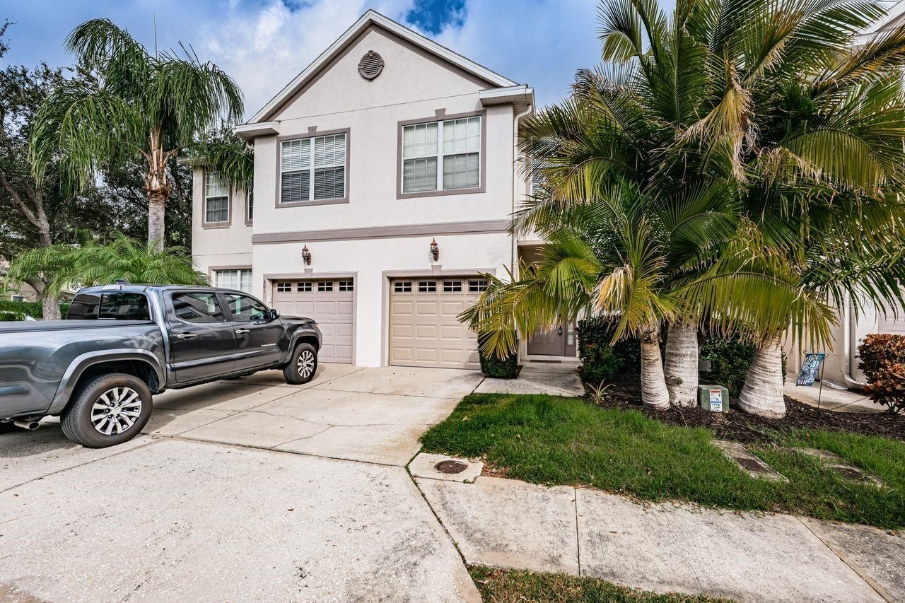 605 Vallance Way Ne, Saint Petersburg, FL 33716 Photo