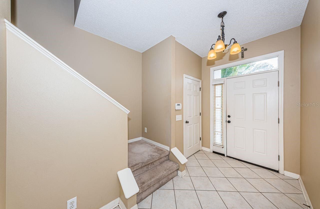 605 Vallance Way Ne, Saint Petersburg, FL 33716 Photo