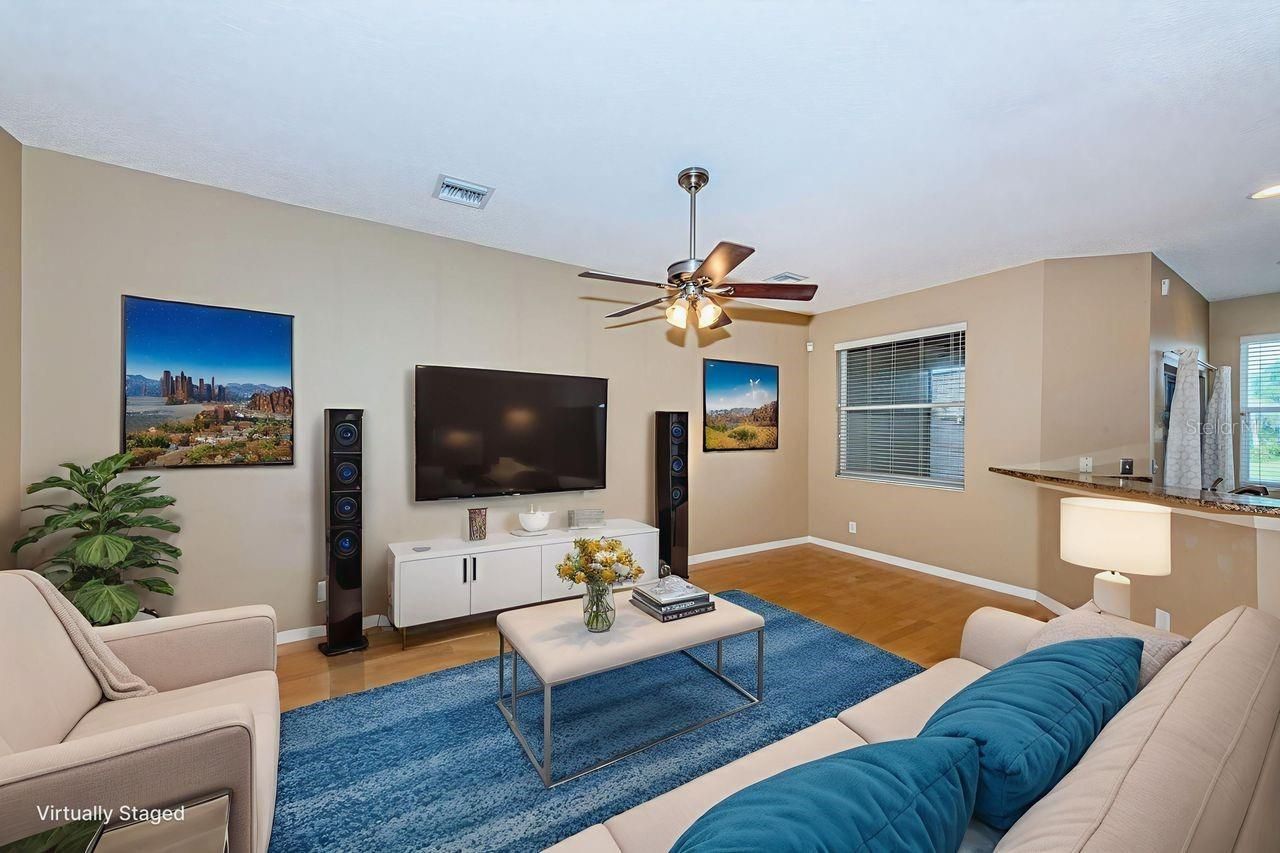 605 Vallance Way Ne, Saint Petersburg, FL 33716 Photo