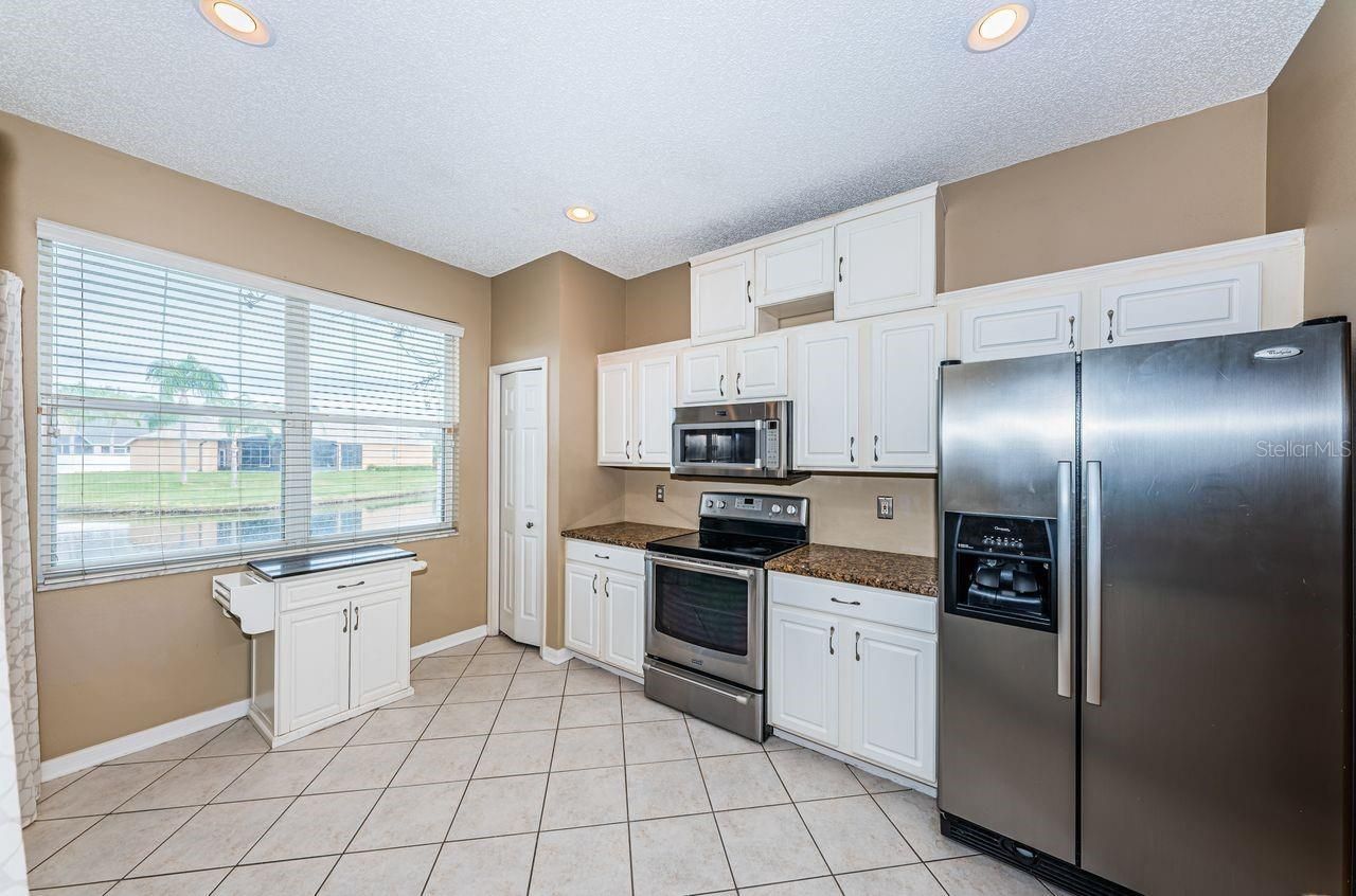 605 Vallance Way Ne, Saint Petersburg, FL 33716 Photo