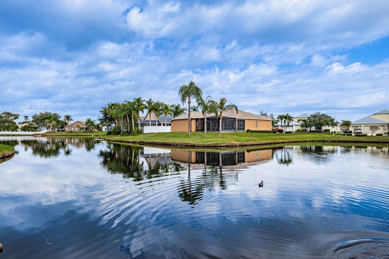 605 Vallance Way Ne, Saint Petersburg, FL 33716 Photo