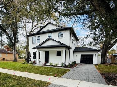 1308 E CARACAS STREET, TAMPA, FL 33603