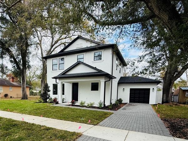 1308 E CARACAS STREET, TAMPA, FL 33603