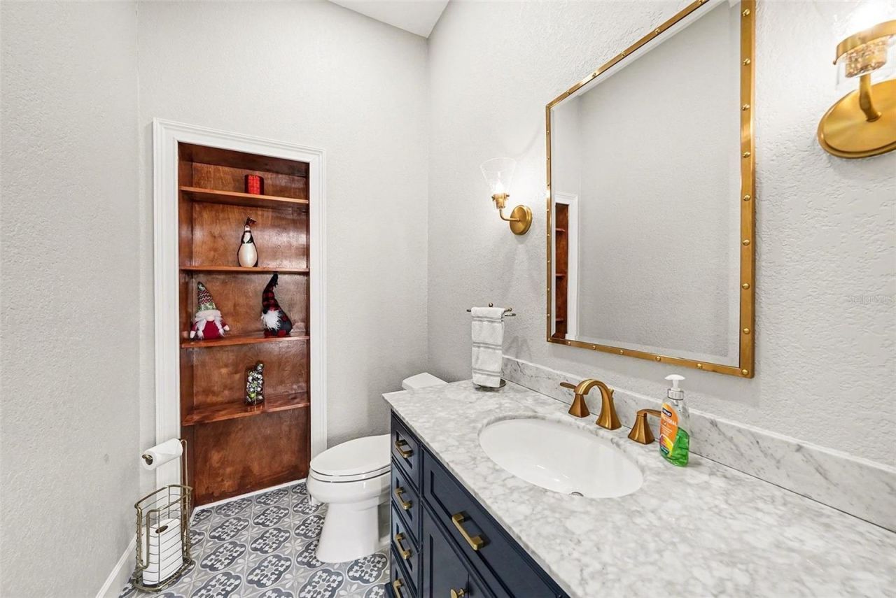 4813 Cheval Boulevard, Lutz, FL 33558 Photo