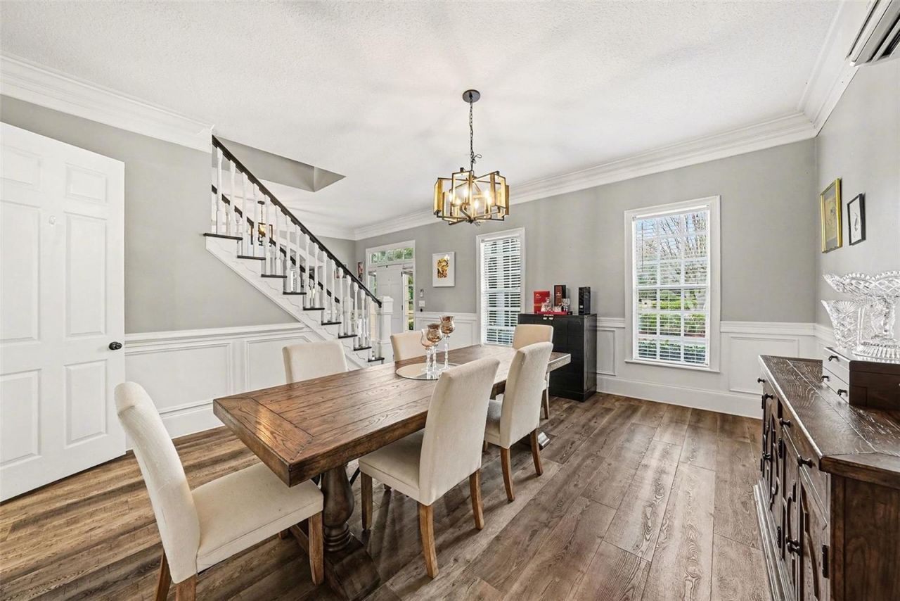 4813 Cheval Boulevard, Lutz, FL 33558 Photo