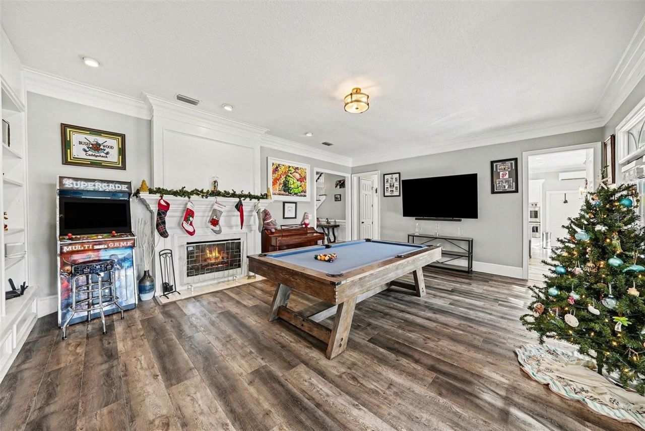 4813 Cheval Boulevard, Lutz, FL 33558 Photo