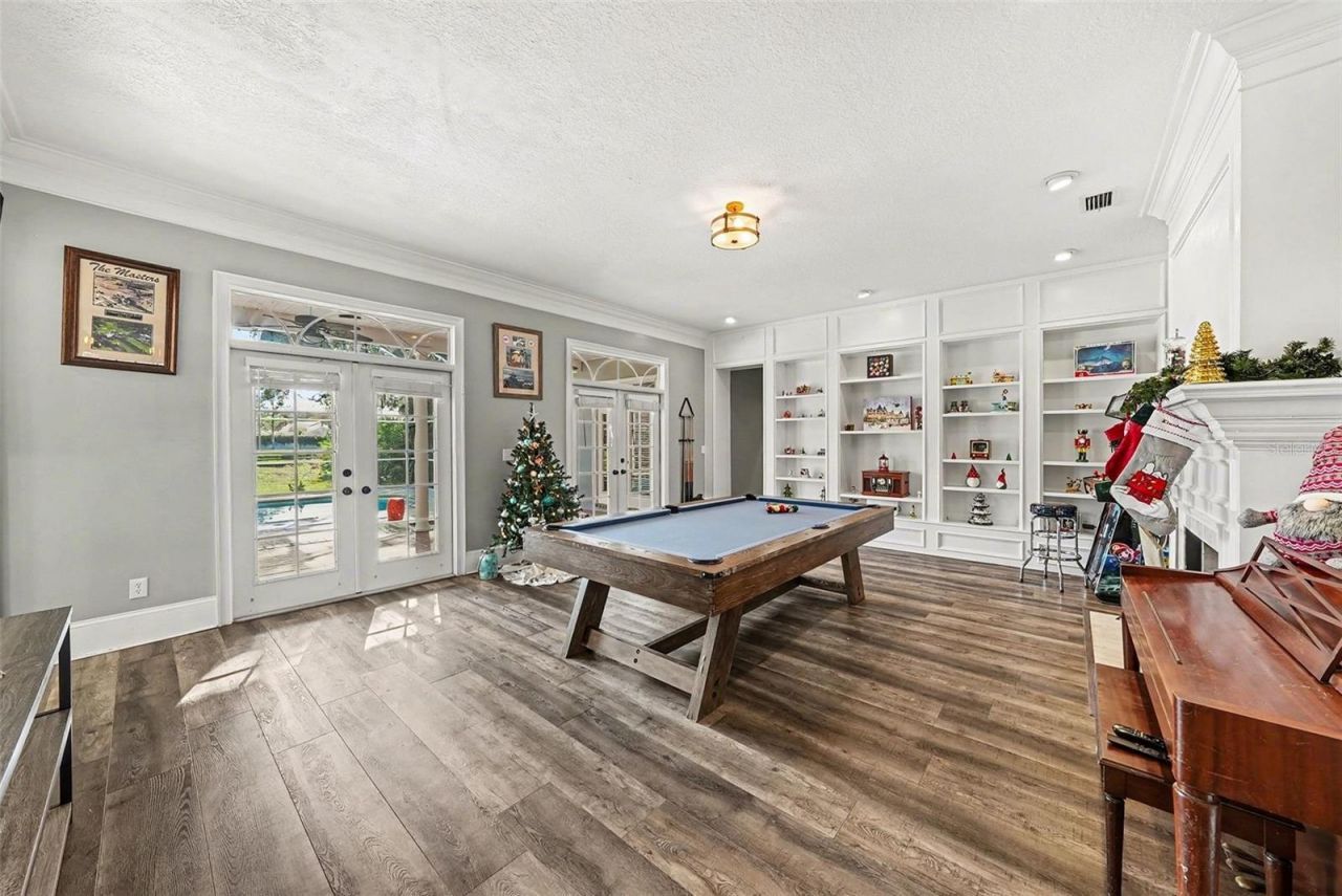 4813 Cheval Boulevard, Lutz, FL 33558 Photo