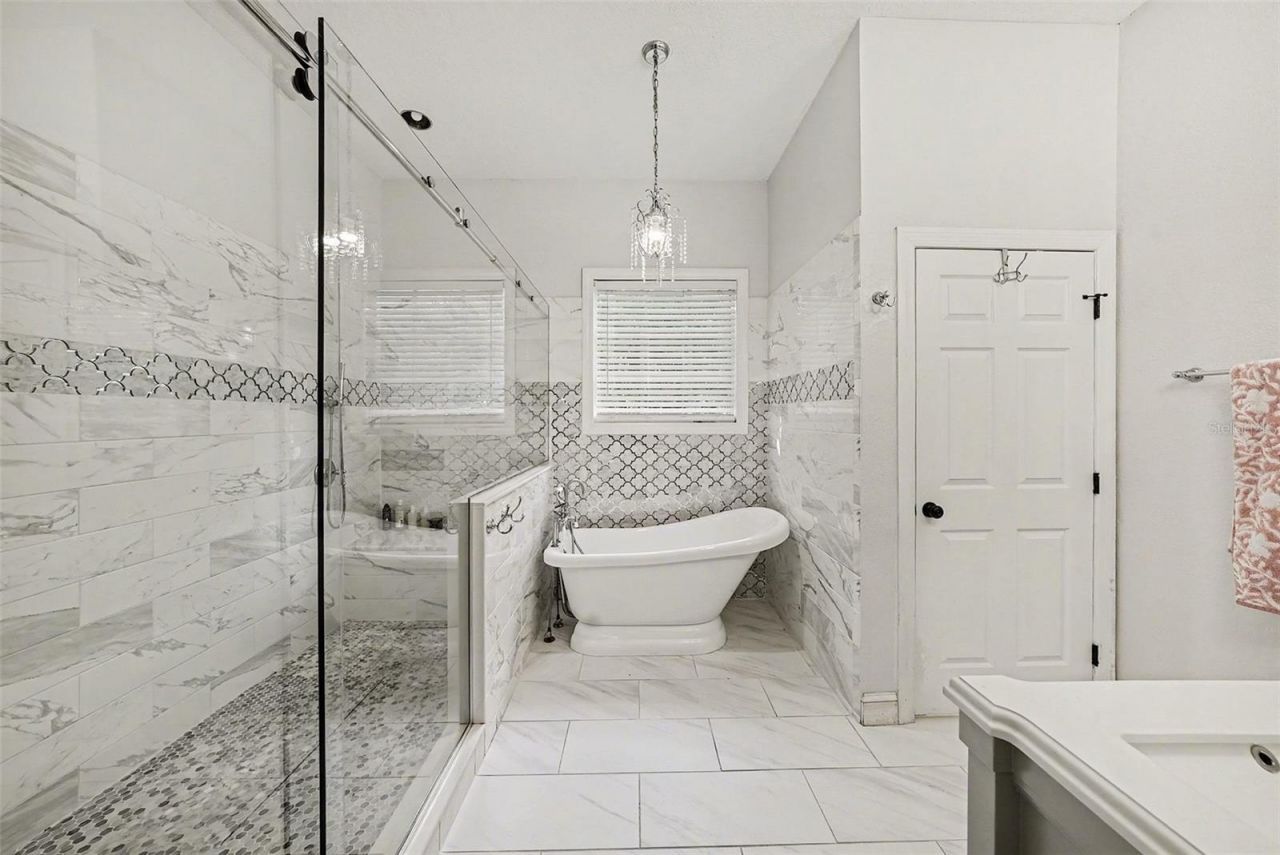 4813 Cheval Boulevard, Lutz, FL 33558 Photo