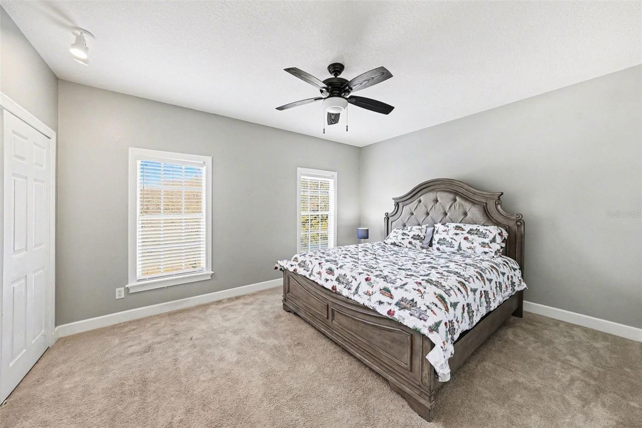 4813 Cheval Boulevard, Lutz, FL 33558 Photo