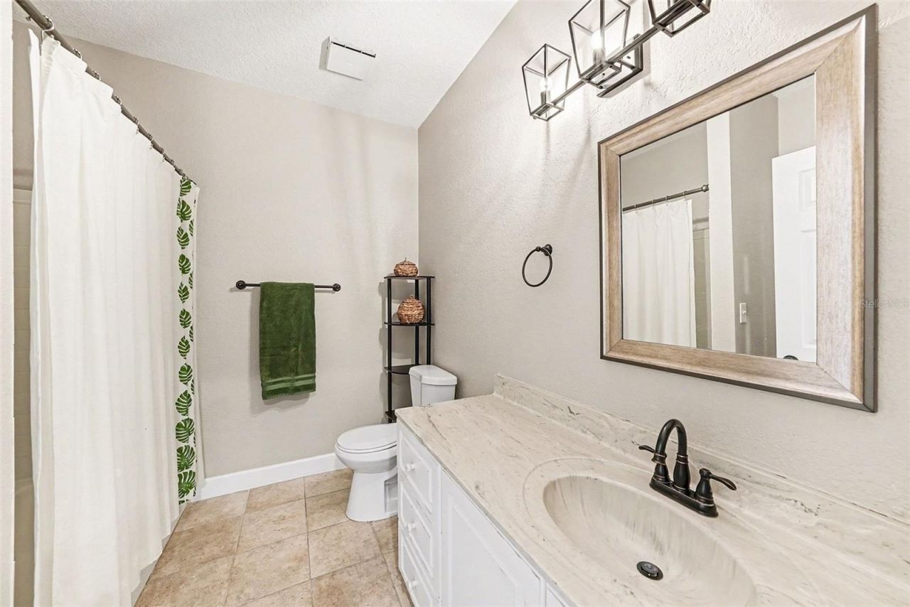 4813 Cheval Boulevard, Lutz, FL 33558 Photo