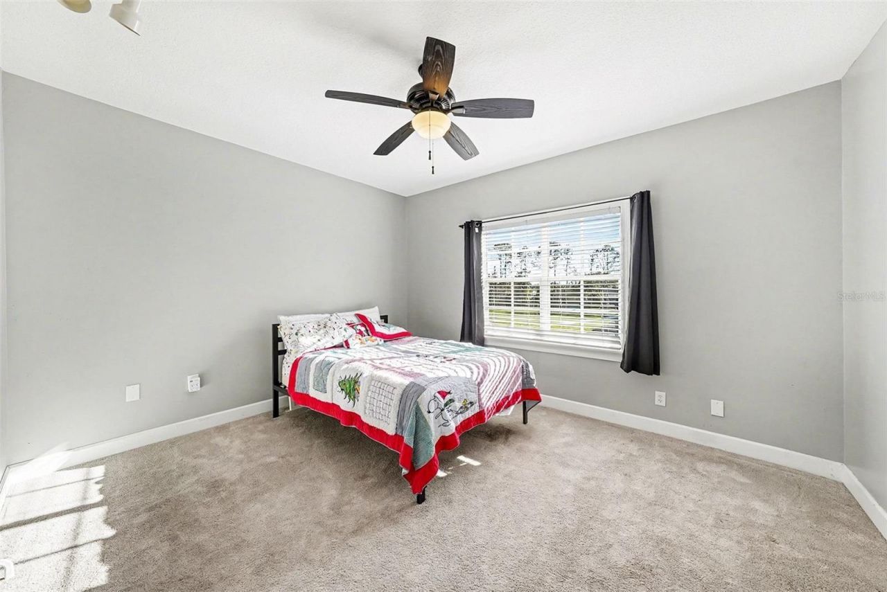 4813 Cheval Boulevard, Lutz, FL 33558 Photo