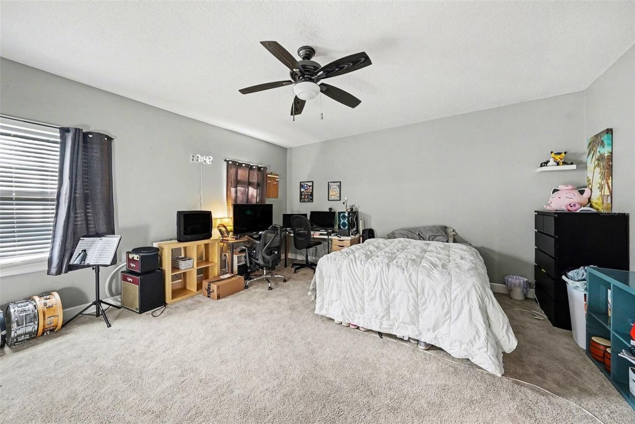 4813 Cheval Boulevard, Lutz, FL 33558 Photo