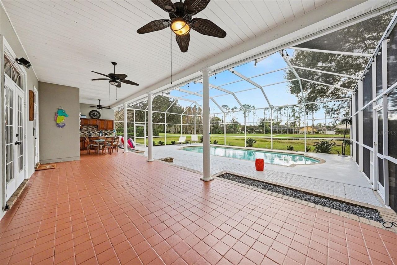 4813 Cheval Boulevard, Lutz, FL 33558 Photo