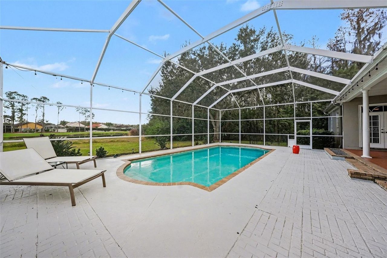 4813 Cheval Boulevard, Lutz, FL 33558 Photo