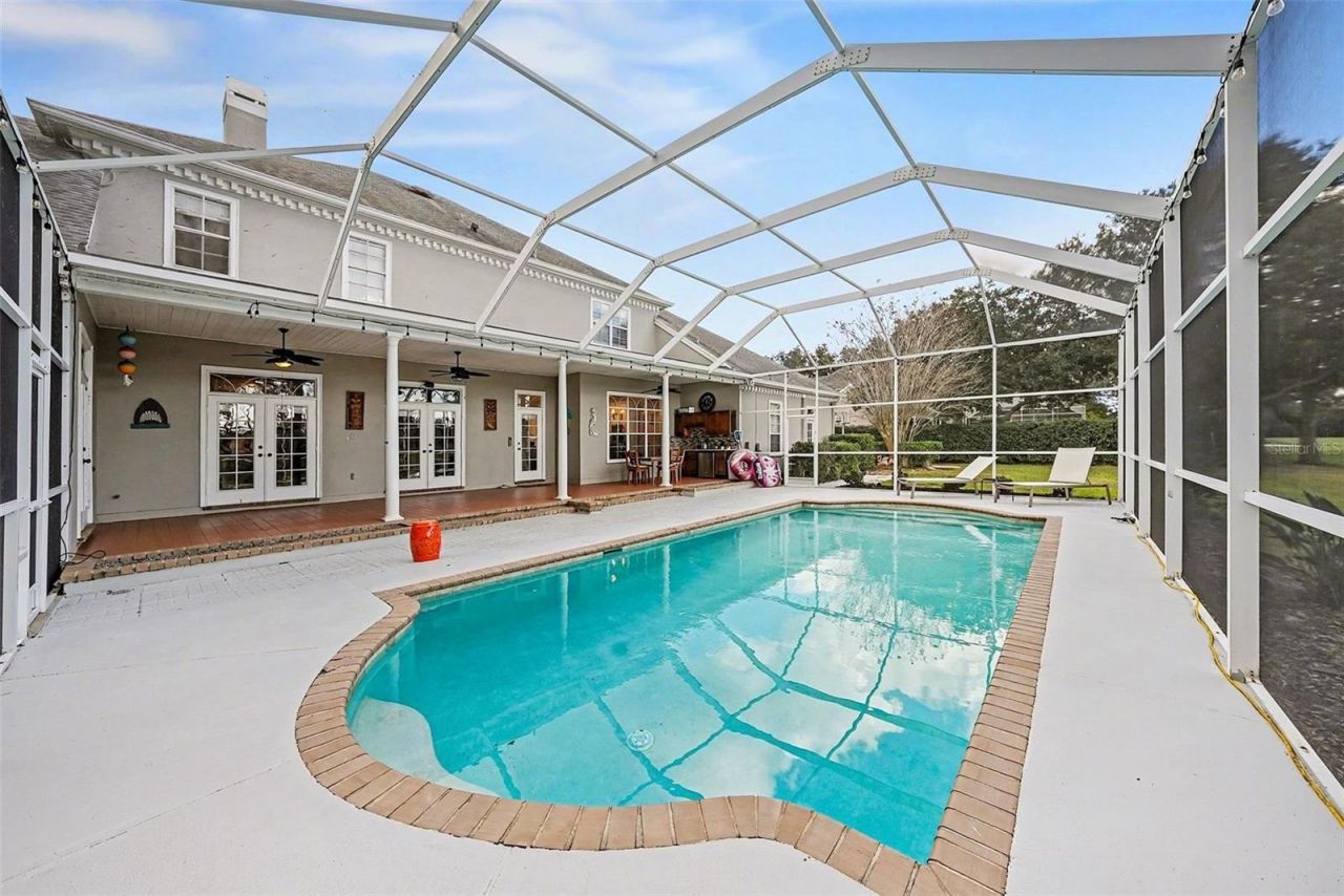 4813 Cheval Boulevard, Lutz, FL 33558 Photo