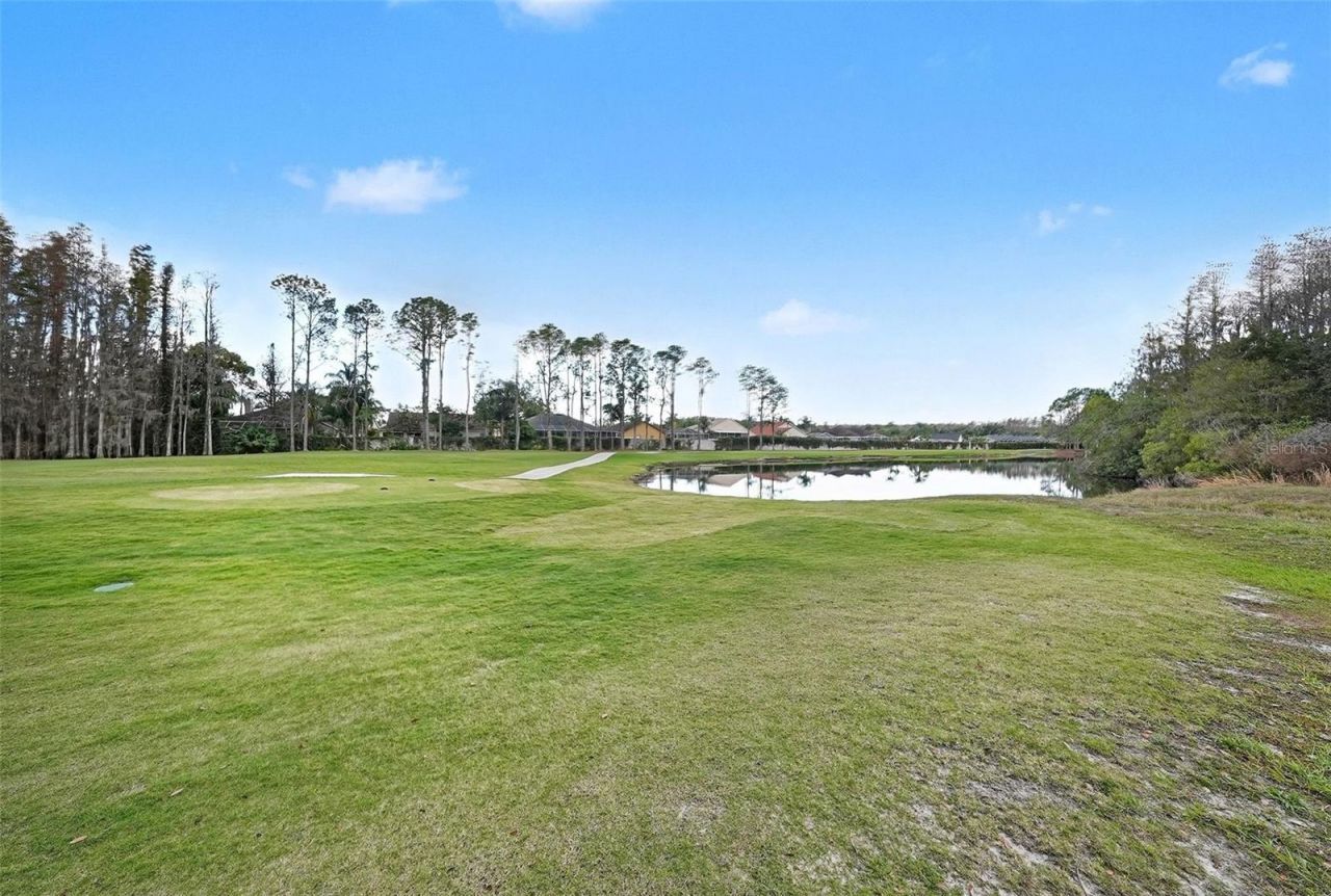 4813 Cheval Boulevard, Lutz, FL 33558 Photo