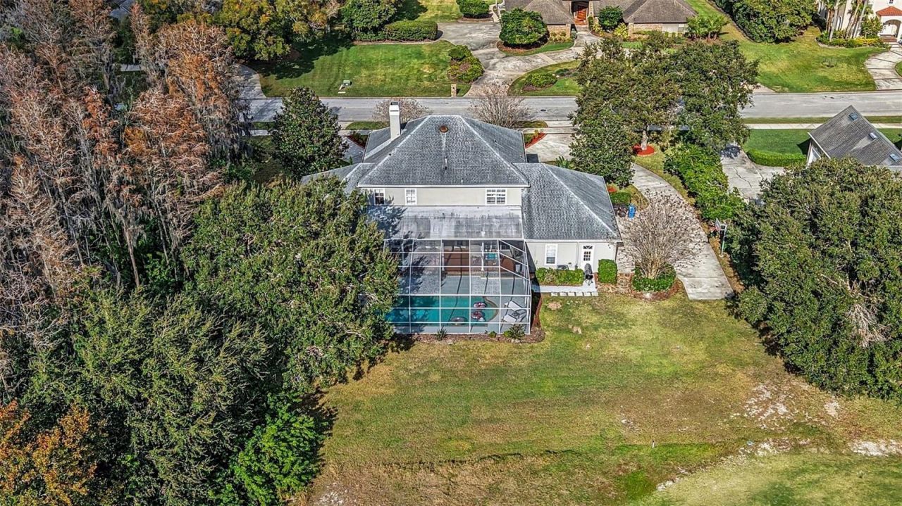 4813 Cheval Boulevard, Lutz, FL 33558 Photo