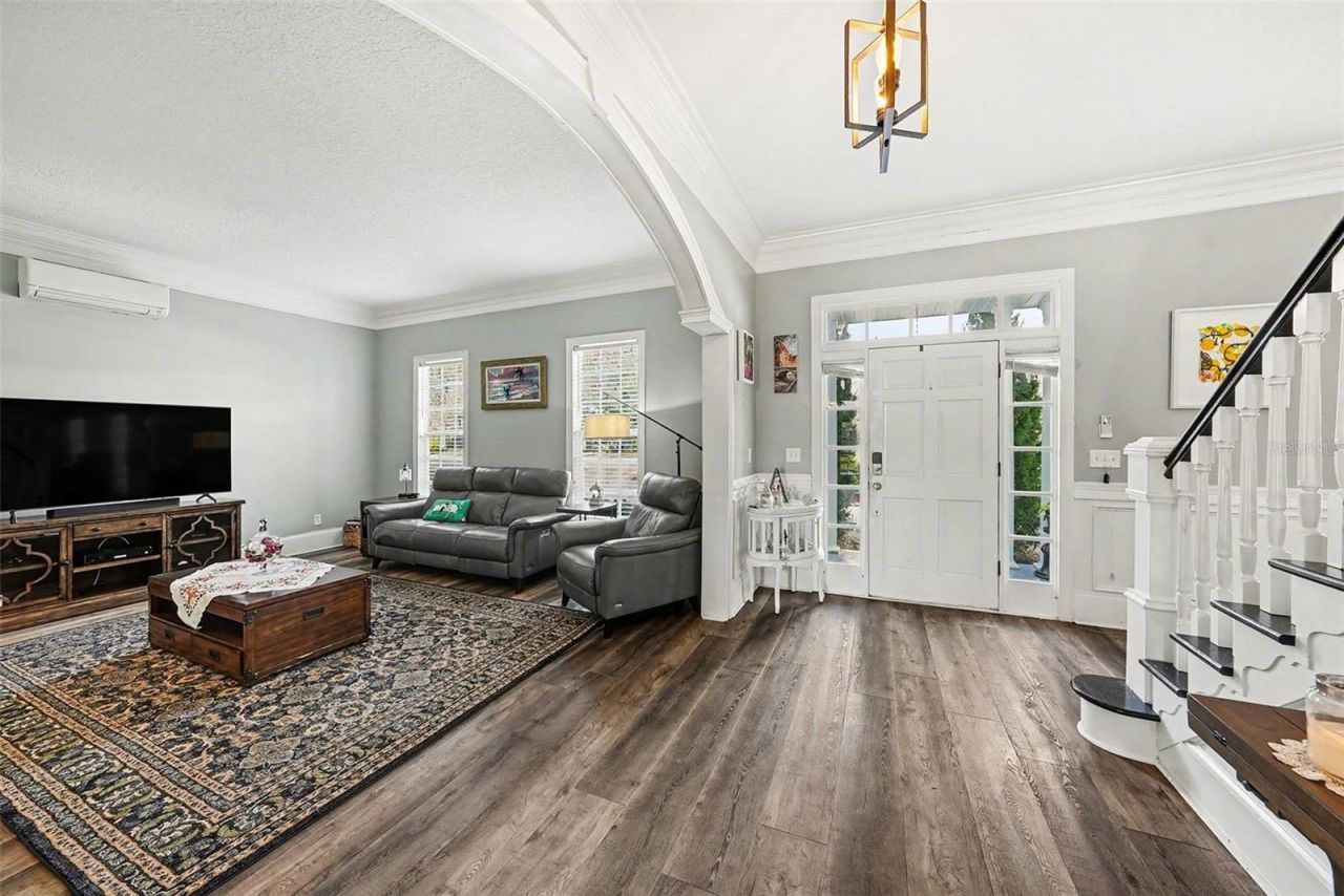 4813 Cheval Boulevard, Lutz, FL 33558 Photo