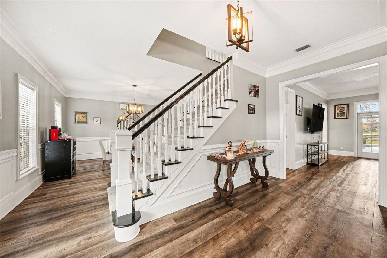 4813 Cheval Boulevard, Lutz, FL 33558 Photo