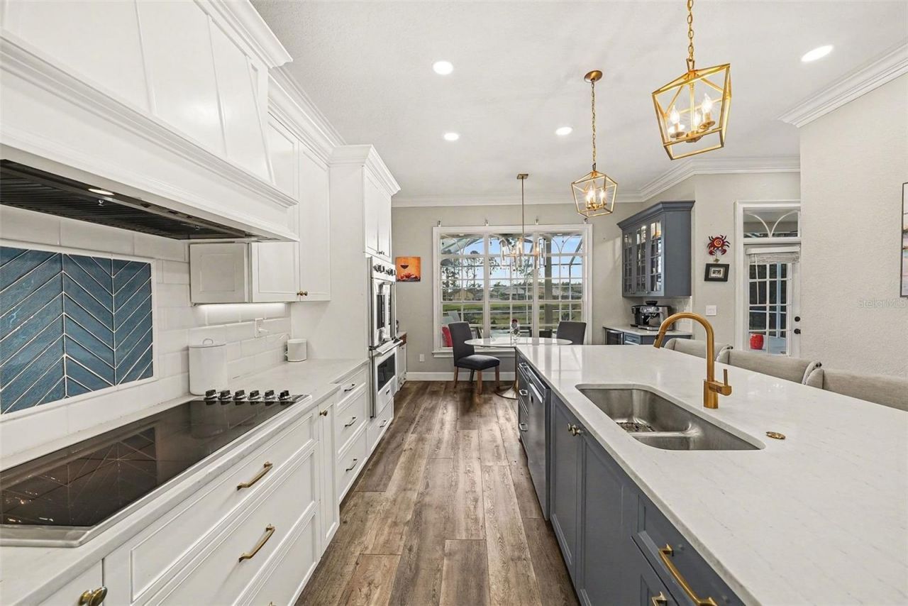 4813 Cheval Boulevard, Lutz, FL 33558 Photo