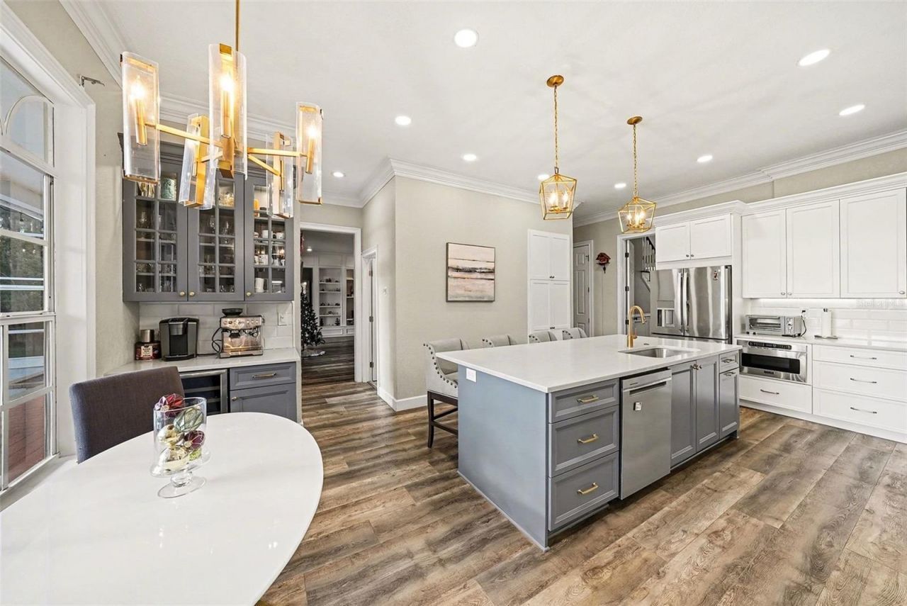 4813 Cheval Boulevard, Lutz, FL 33558 Photo