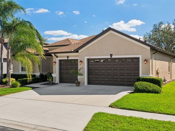 1430 BEACONSFIELD DRIVE, WESLEY CHAPEL, FL 33543