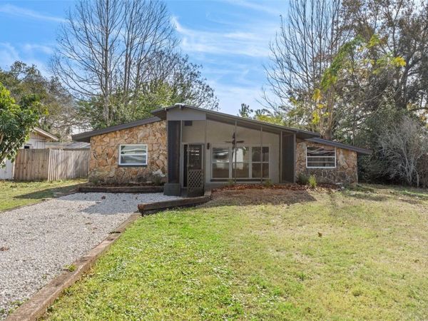 7100 ASHWOOD DRIVE, PORT RICHEY, FL 34668