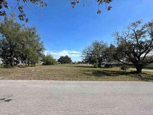 1319 JERSEY AVENUE, ST CLOUD, FL 34769