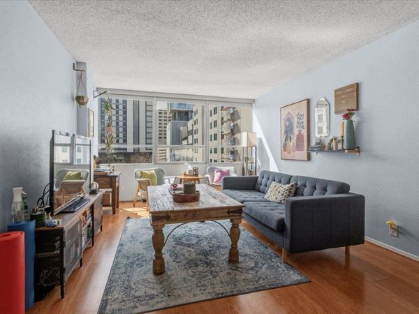 1800 Lavaca ST, Unit A305, Austin, TX 78701