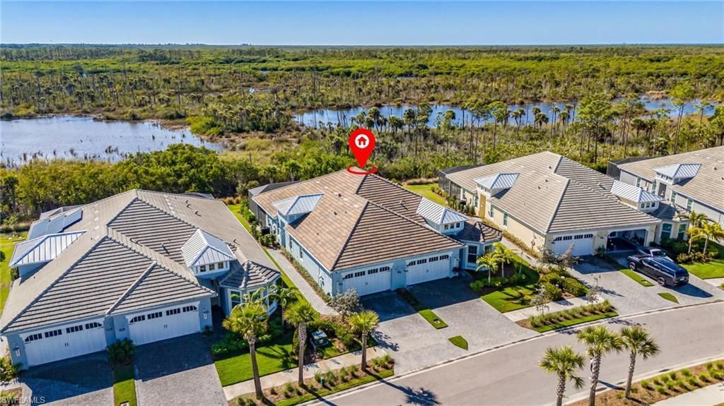 6439 Negril Isle Dr, Naples, FL 34113 Photo