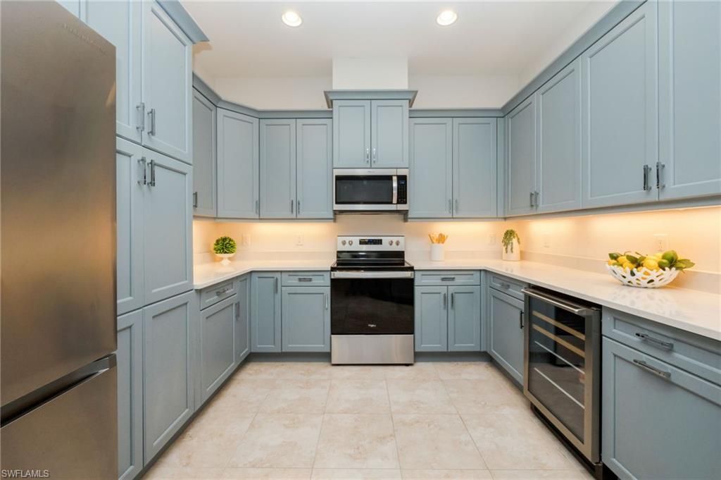 6439 Negril Isle Dr, Naples, FL 34113 Photo