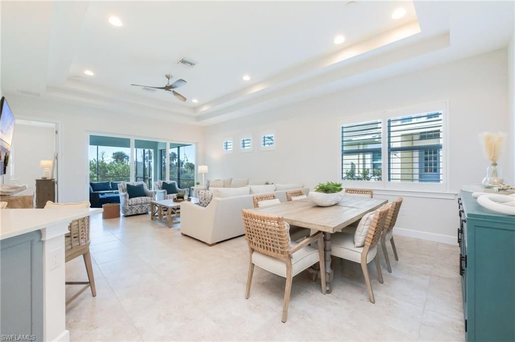6439 Negril Isle Dr, Naples, FL 34113 Photo
