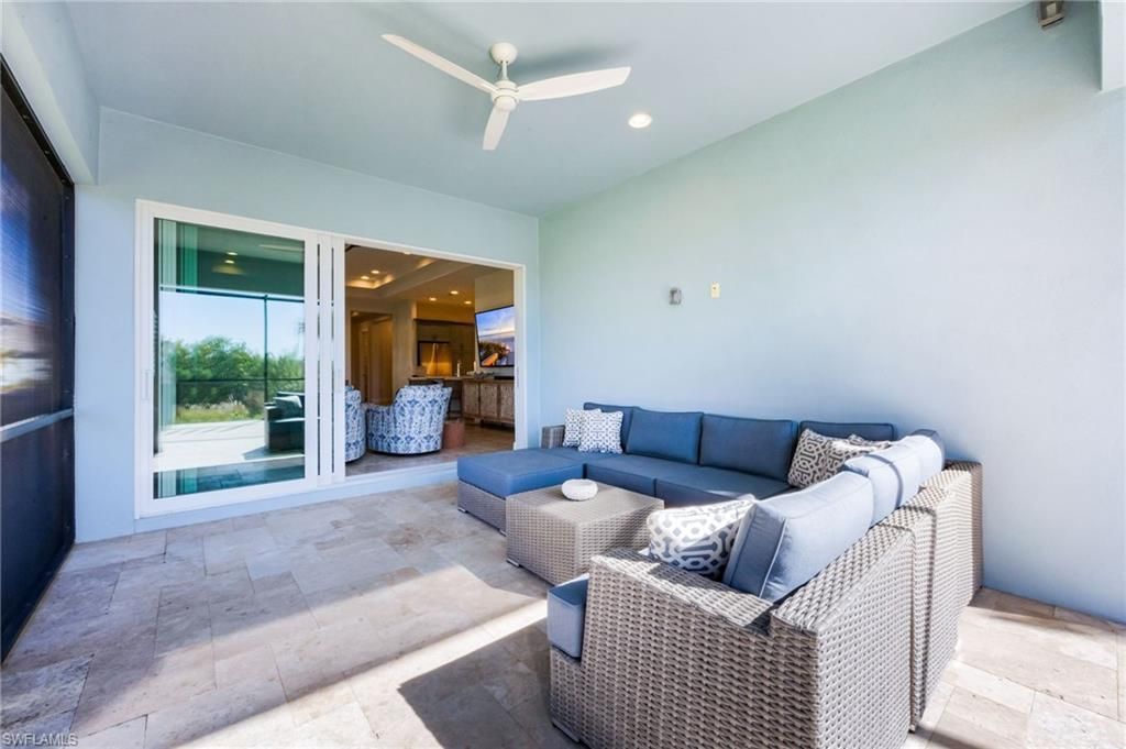 6439 Negril Isle Dr, Naples, FL 34113 Photo