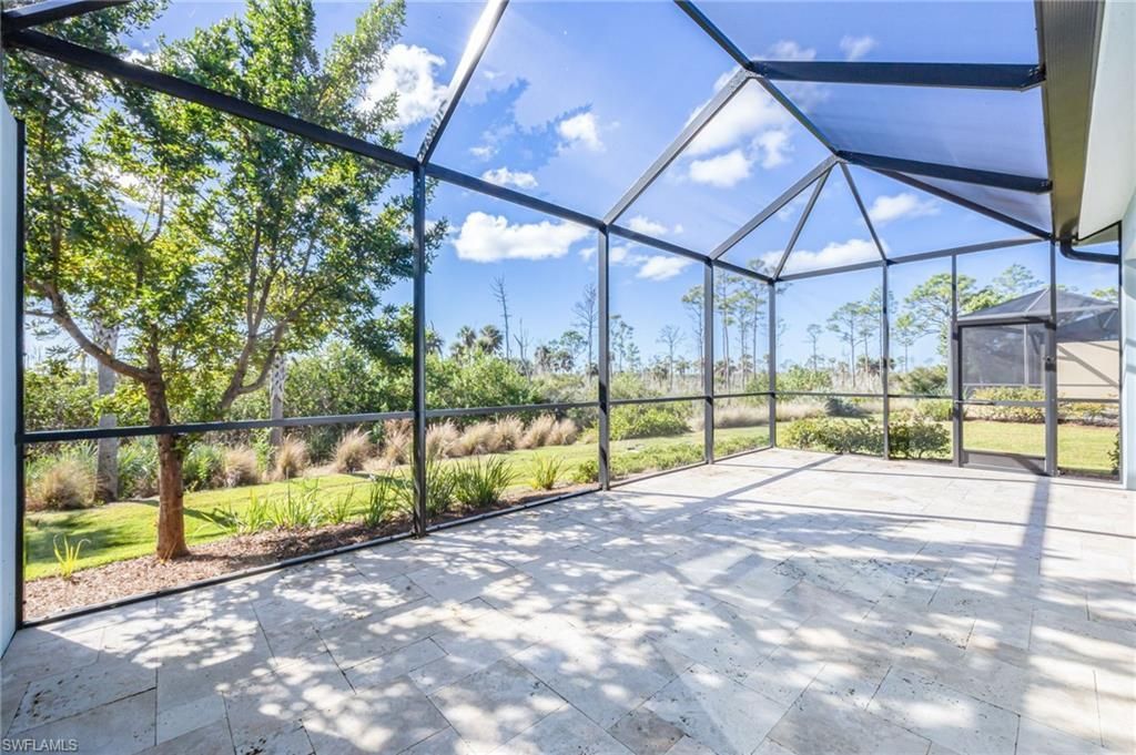 6439 Negril Isle Dr, Naples, FL 34113 Photo