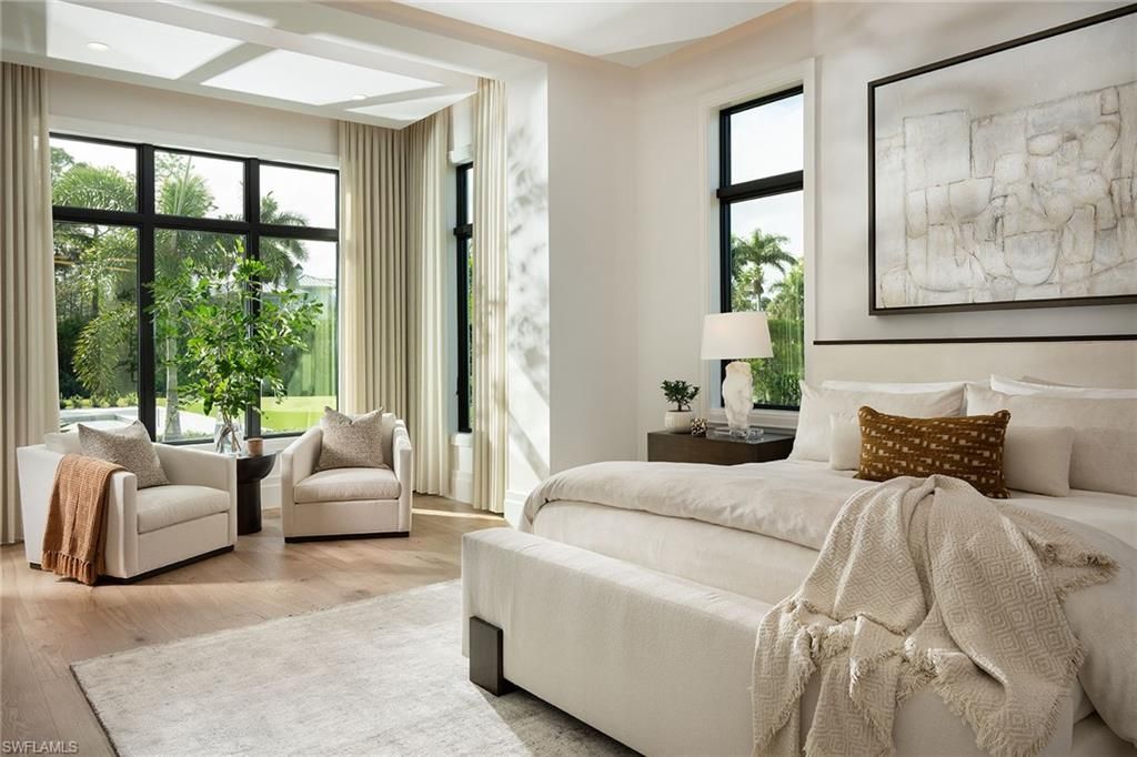 3054 Ravenna Ave, Naples, FL 34120 Photo