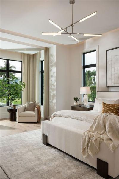 3054 Ravenna Ave, Naples, FL 34120 Photo