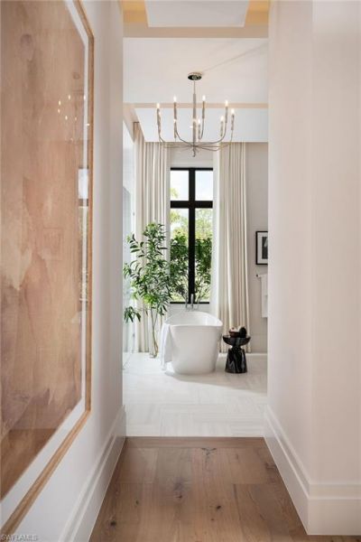 3054 Ravenna Ave , Naples, FL 34120 Photo