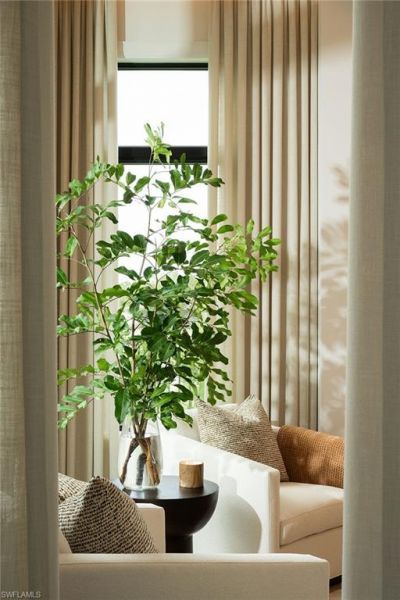 3054 Ravenna Ave , Naples, FL 34120 Photo