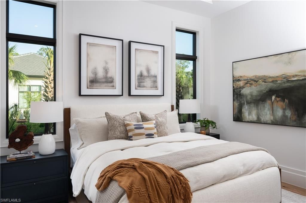 3054 Ravenna Ave , Naples, FL 34120 Photo