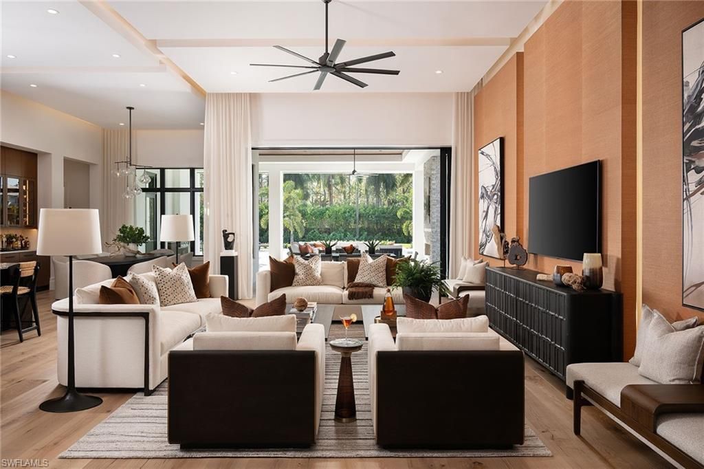 3054 Ravenna Ave, Naples, FL 34120 Photo
