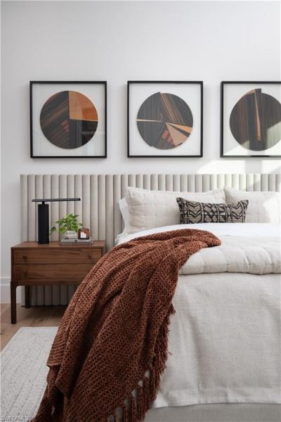 3054 Ravenna Ave , Naples, FL 34120 Photo