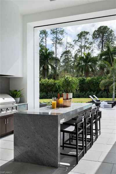 3054 Ravenna Ave, Naples, FL 34120 Photo