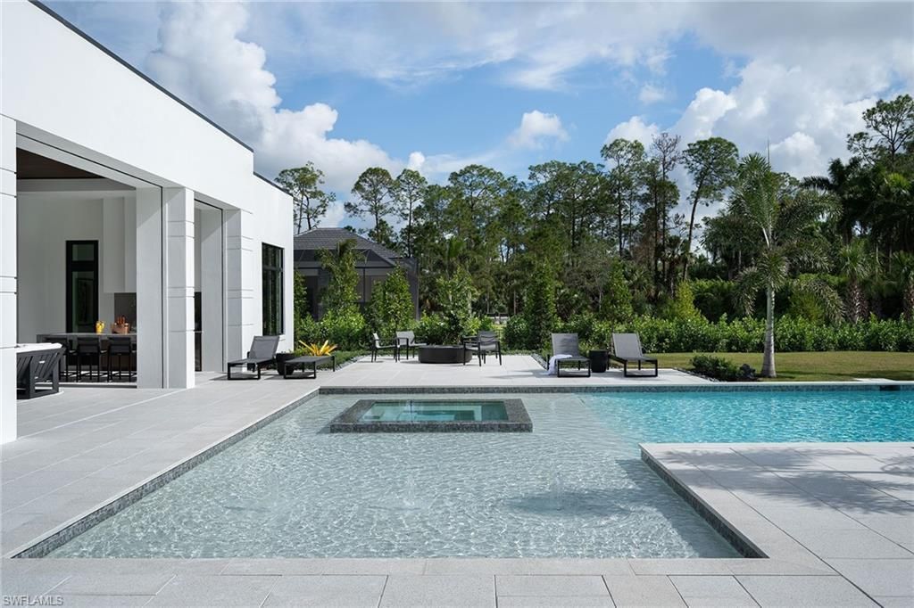 3054 Ravenna Ave, Naples, FL 34120 Photo