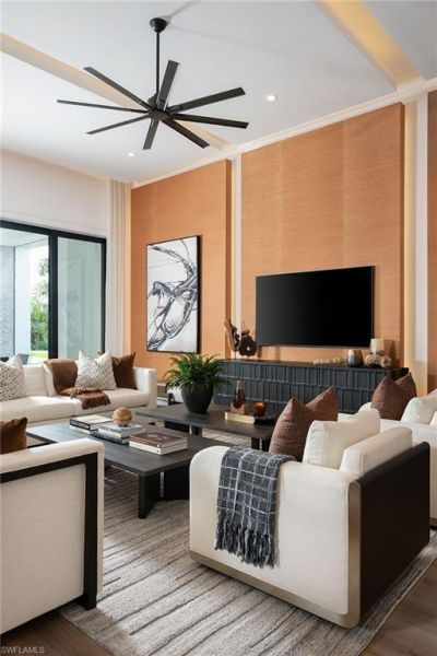 3054 Ravenna Ave , Naples, FL 34120 Photo