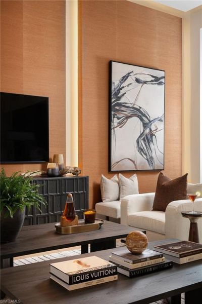 3054 Ravenna Ave , Naples, FL 34120 Photo