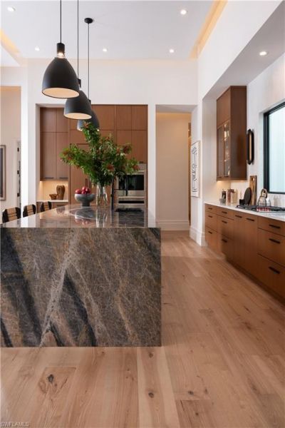 3054 Ravenna Ave , Naples, FL 34120 Photo