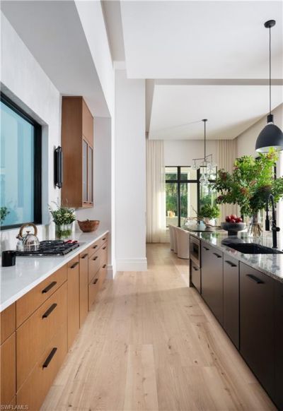 3054 Ravenna Ave , Naples, FL 34120 Photo